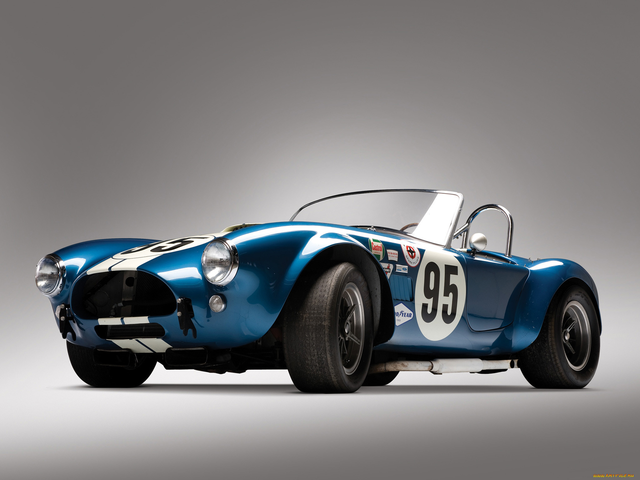 cobra, usrrc, roadster, , ac, shelby